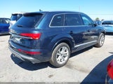 Audi Q7 Premium Plus 45 Tfsi Quattro Tiptronic WA1LCBF76SD011269 fotografie