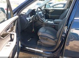 Audi Q7 Premium Plus 45 Tfsi Quattro Tiptronic WA1LCBF76SD011269 снимка