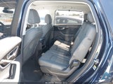 Audi Q7 Premium Plus 45 Tfsi Quattro Tiptronic WA1LCBF76SD011269 fotografie