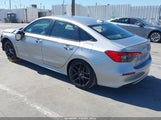 Honda Civic Sport 2HGFE2F51RH527680 photo