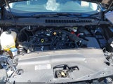 Ford Edge Sel 2FMPK4J91RBA98833 снимка