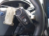 Ford Edge Sel 2FMPK4J91RBA98833 fotografie