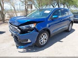 Ford Edge Sel 2FMPK4J91RBA98833 снимка