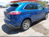 Ford Edge Sel 2FMPK4J91RBA98833 снимка