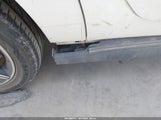 Ford Transit Connect Xlt NM0GE9F76J1353800 снимка