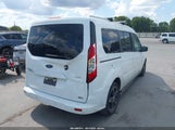 Ford Transit Connect Xlt NM0GE9F76J1353800 снимка