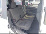 Ford Transit Connect Xlt NM0GE9F76J1353800 снимка