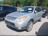 Hyundai Veracruz Gls/Limited/Se KM8NU13C97U024205 photo