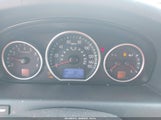 Hyundai Veracruz Gls/Limited/Se KM8NU13C97U024205 fotografie