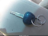 Hyundai Elantra Gls/Se KMHDU46D48U430332 снимка