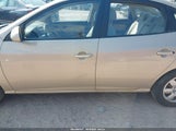 Hyundai Elantra Gls/Se KMHDU46D48U430332 снимка