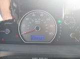 Hyundai Elantra Gls/Se KMHDU46D48U430332 снимка