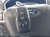 Ford Fusion Titanium 3FA6P0K95GR257768 снимка