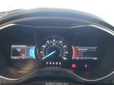 Ford Fusion Titanium 3FA6P0K95GR257768 снимка