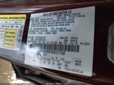 Ford Fusion Titanium 3FA6P0K95GR257768 снимка