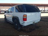 Chevrolet Tahoe Lt 1GNEC13T21R221967 photo