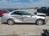 Lincoln Mkz 3LNHL2GC2AR601008 снимка