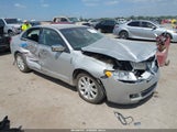 Lincoln Mkz 3LNHL2GC2AR601008 снимка