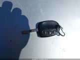 Pontiac Gto 6G2VX12U26L533151 снимка