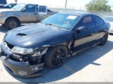 Pontiac Gto 6G2VX12U26L533151 снимка