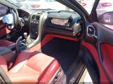Pontiac Gto 6G2VX12U26L533151 снимка