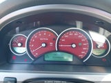 Pontiac Gto 6G2VX12U26L533151 снимка