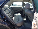 Honda Accord Ex 1HGCG5657WA108273 photo