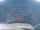 Chevrolet Colorado Ls 1GCDT138258285941 снимка
