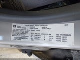 Chevrolet Colorado Ls 1GCDT138258285941 снимка