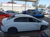 Honda Civic Lx 19XFA1F56AE079103 снимка