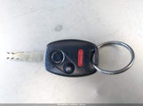 Honda Civic Lx 19XFA1F56AE079103 снимка
