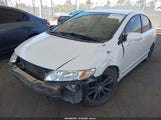 Honda Civic Lx 19XFA1F56AE079103 снимка