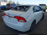 Honda Civic Lx 19XFA1F56AE079103 снимка