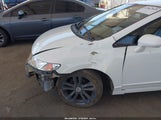 Honda Civic Lx 19XFA1F56AE079103 снимка