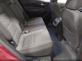 Chevrolet Equinox Lt 2GNAXUEV8K6290534 снимка