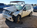 Isuzu Rodeo Ls 3.2L V6/Lse 3.2L V6/S 3.2L V6 4S2CK58WX14363367 fotografie