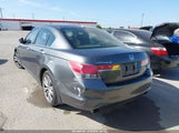 Honda Accord 3.5 Ex-L 1HGCP3F82CA002498 снимка