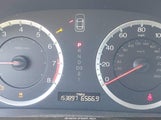 Honda Accord 3.5 Ex-L 1HGCP3F82CA002498 снимка