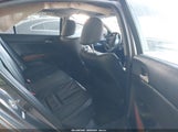 Honda Accord 3.5 Ex-L 1HGCP3F82CA002498 снимка