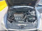Honda Accord 2.4 Lx 1HGCM56487A206438 fotografie