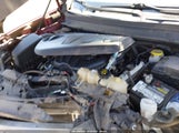 Jeep Cherokee Limited 4X4 1C4PJMDX4KD165636 снимка