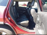 Jeep Cherokee Limited 4X4 1C4PJMDX4KD165636 снимка