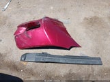 Honda Civic Lx-S 19XFA16699E046181 снимка