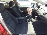 Honda Civic Lx-S 19XFA16699E046181 снимка