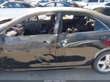 Toyota Camry Se 4T1BF1FK7EU302757 снимка