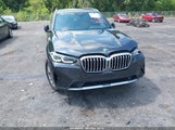 BMW X3 Sdrive30I 5UX43DP08N9N15089 fotografie