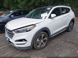 Hyundai Tucson Value KM8J33A23HU582317 снимка