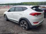 Hyundai Tucson Value KM8J33A23HU582317 снимка