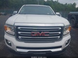GMC Canyon Slt 1GTG6DEN2J1261540 снимка