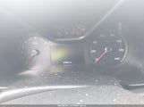 GMC Canyon Slt 1GTG6DEN2J1261540 снимка